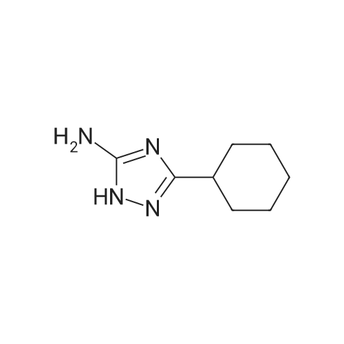 Chemical Structure| 90111-72-1