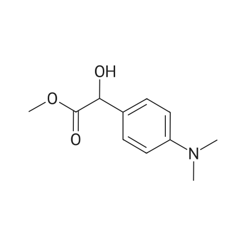 Chemical Structure| 1310720-83-2