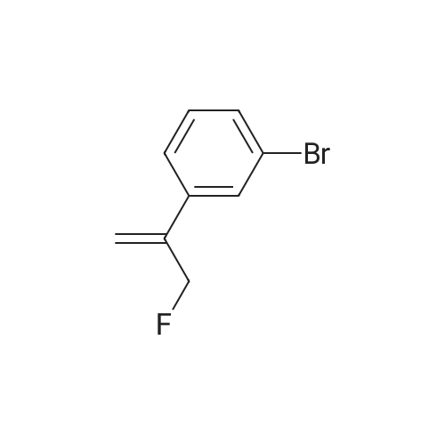 Chemical Structure| 2241141-20-6