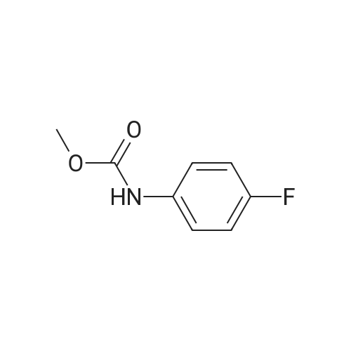 Chemical Structure| 16744-99-3