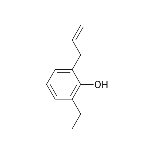Chemical Structure| 3354-56-1