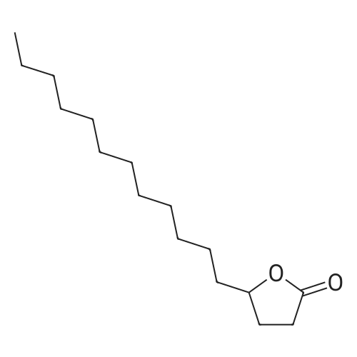Chemical Structure| 730-46-1