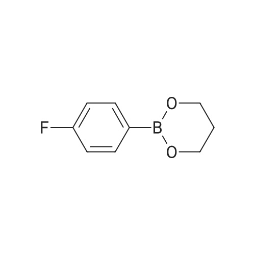 Chemical Structure| 156942-21-1