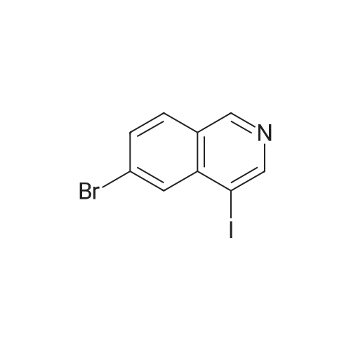 Chemical Structure| 2013582-46-0