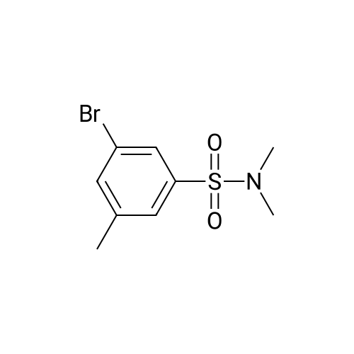 Chemical Structure| 1020252-92-9