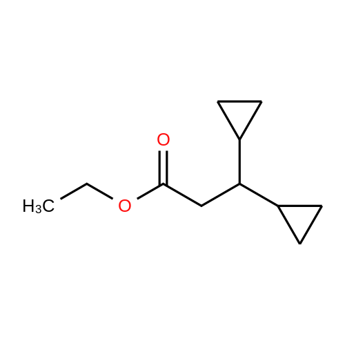 Chemical Structure| 1027287-49-5