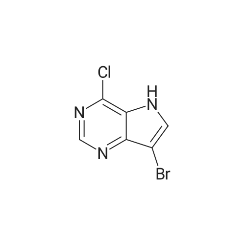 Chemical Structure| 1032650-41-1