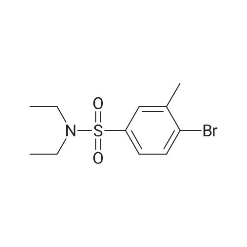 Chemical Structure| 1178100-39-4