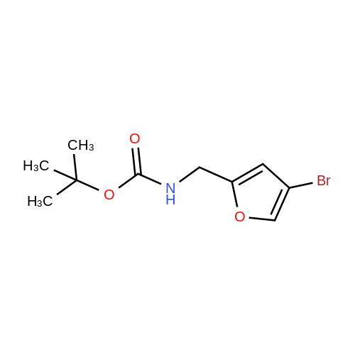 Chemical Structure| 1204655-02-6
