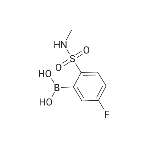 Chemical Structure| 1218790-75-0