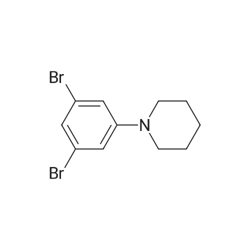Chemical Structure| 1261995-07-6