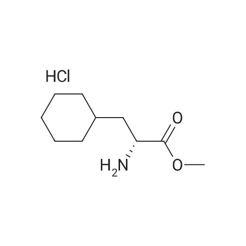 Chemical Structure| 144644-00-8