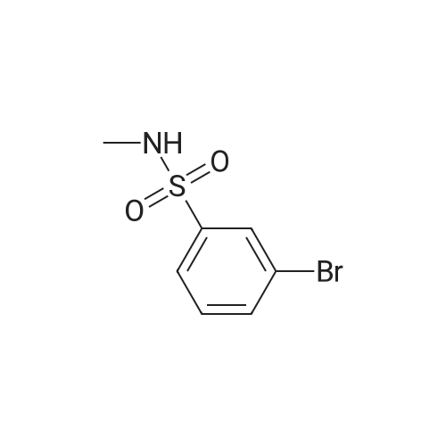 Chemical Structure| 153435-79-1