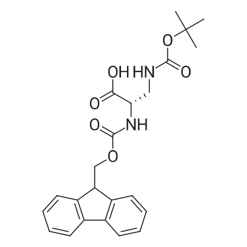 Chemical Structure| 162558-25-0