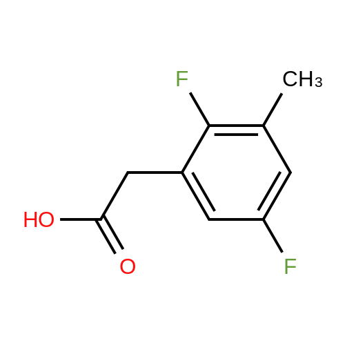 Chemical Structure| 1806334-45-1