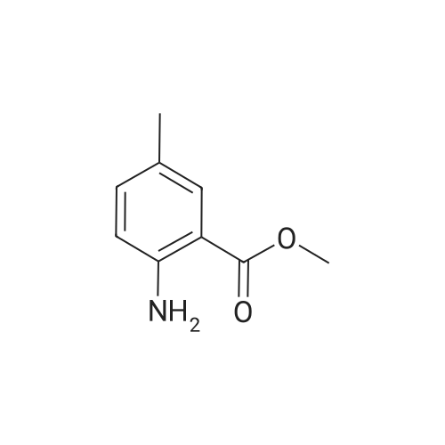 Chemical Structure| 18595-16-9