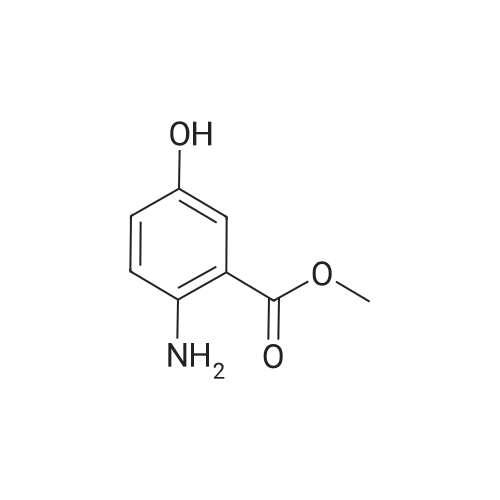 Chemical Structure| 1882-72-0