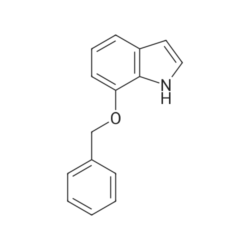 Chemical Structure| 20289-27-4