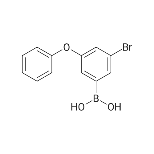 Chemical Structure| 2096338-55-3