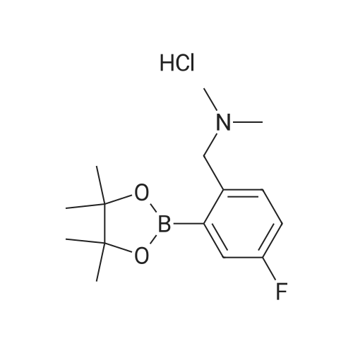 Chemical Structure| 2096996-94-8