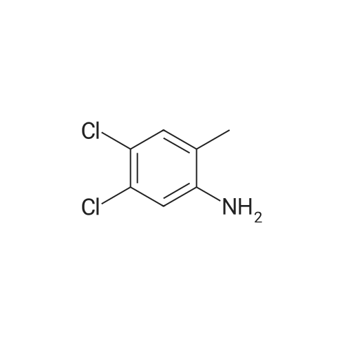 Chemical Structure| 2387-08-8