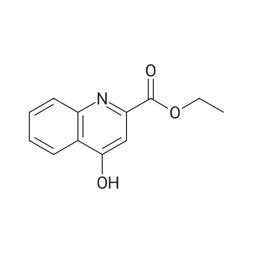 Chemical Structure| 24782-43-2