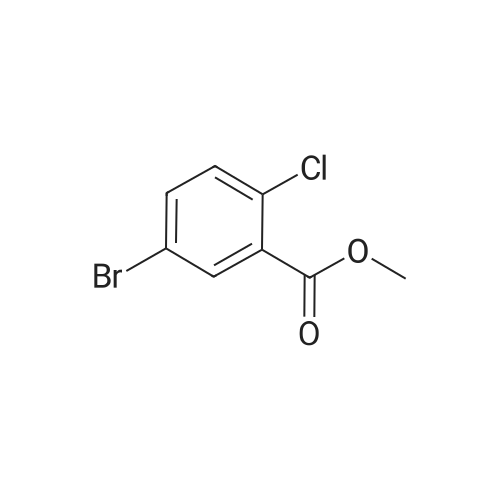 Chemical Structure| 251085-87-7