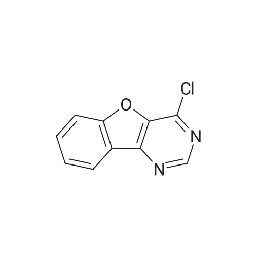 Chemical Structure| 39876-88-5