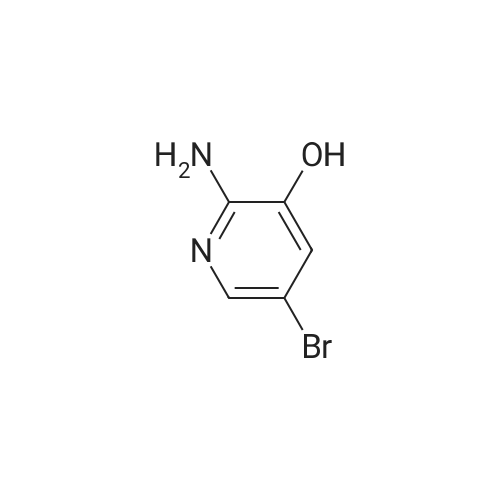 Chemical Structure| 39903-01-0