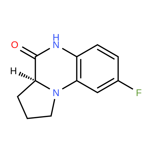 Chemical Structure| 479677-42-4