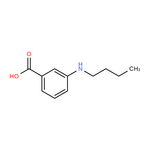 Chemical Structure| 500347-84-2
