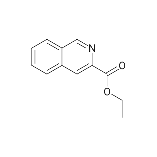 Chemical Structure| 50458-79-2