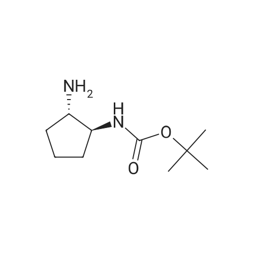 Chemical Structure| 586961-34-4