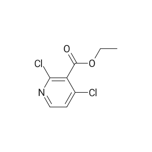 Chemical Structure| 62022-04-2