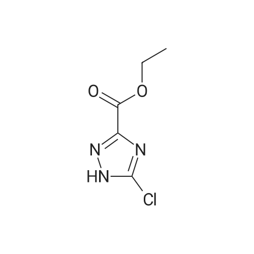Chemical Structure| 774608-88-7
