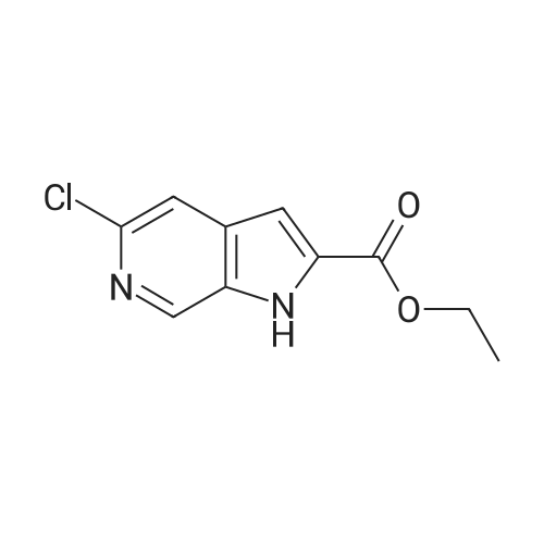 Chemical Structure| 800401-67-6