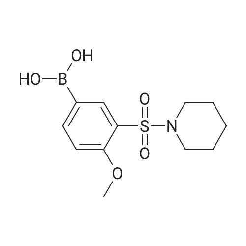 Chemical Structure| 874219-18-8