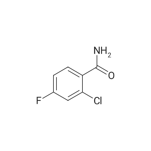 Chemical Structure| 88578-90-9