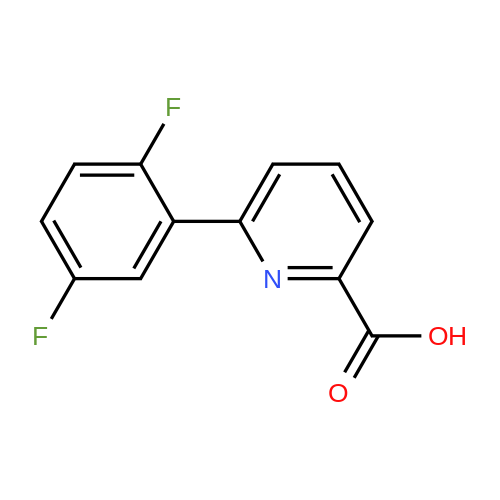Chemical Structure| 887983-00-8
