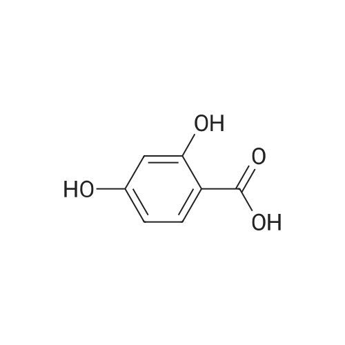 Chemical Structure| 89-86-1
