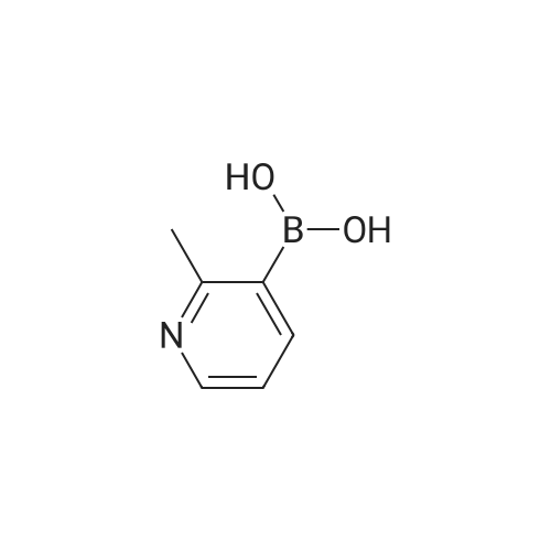 Chemical Structure| 899436-71-6