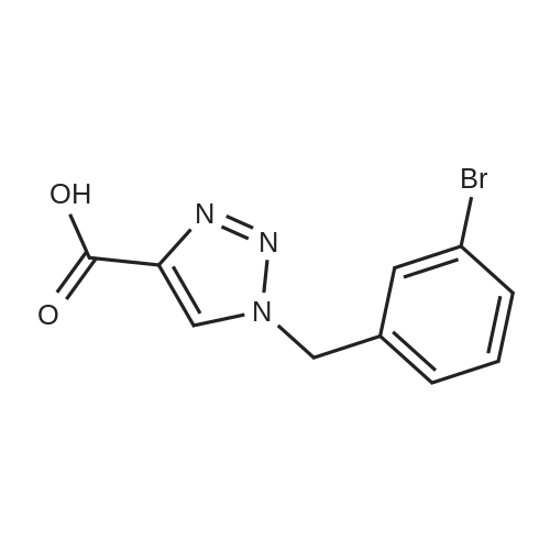 Chemical Structure| 1338688-48-4
