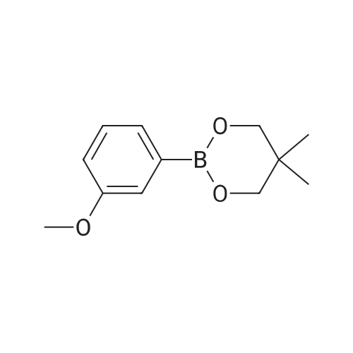 Chemical Structure| 1003858-50-1