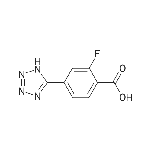 Chemical Structure| 1281983-77-4