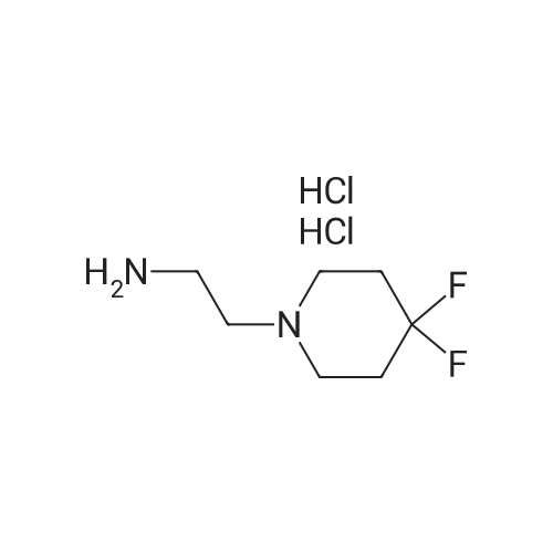 Chemical Structure| 1609345-55-2