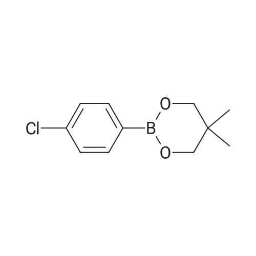 Chemical Structure| 827605-29-8