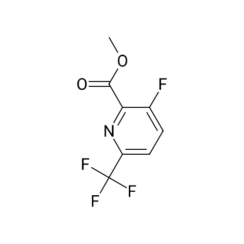 Chemical Structure| 1446509-52-9