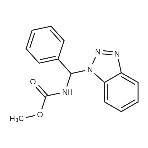 Chemical Structure| 149681-90-3