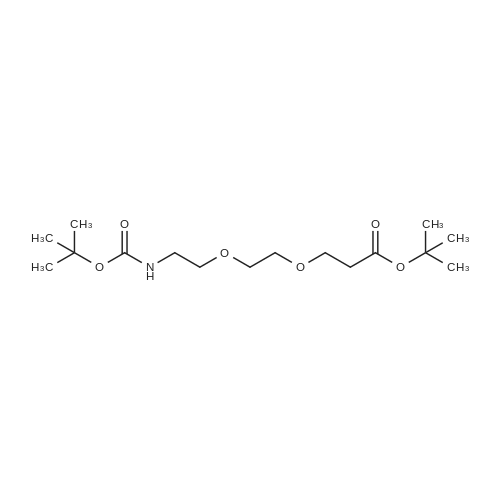 Chemical Structure| 1823858-21-4