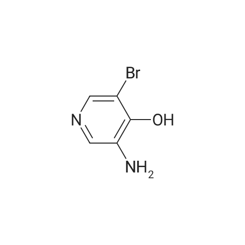 Chemical Structure| 101084-20-2